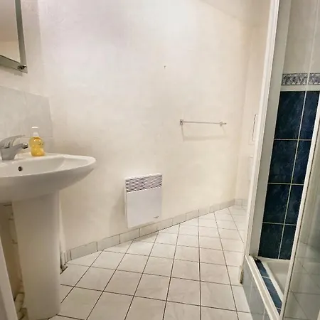 Toison Avec Piscine * Dijon