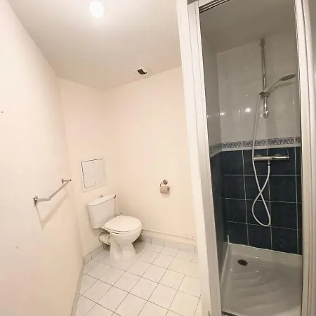 Toison Avec Piscine * Dijon