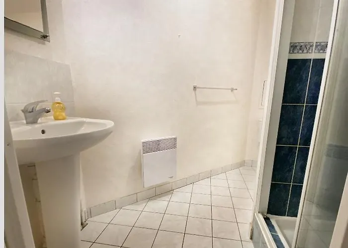 Toison Avec Piscine * Dijon