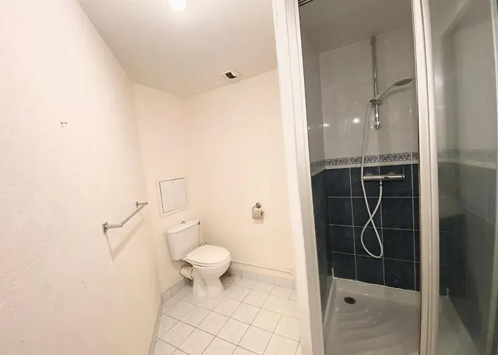 Toison Avec Piscine * Dijon